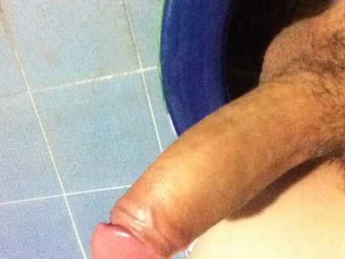 Vendecondones