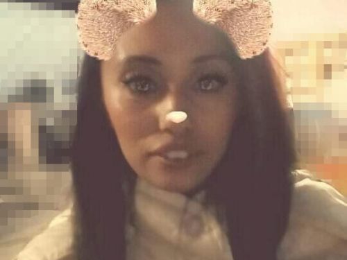 Lupita_V