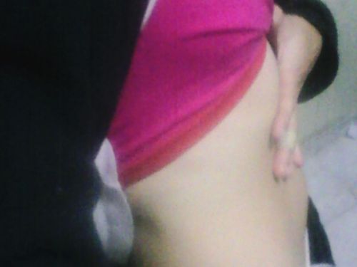 diablita124