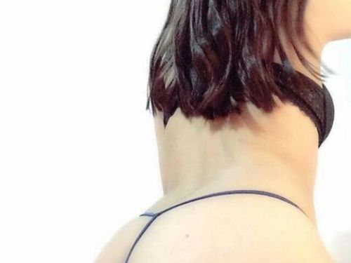Sofiahot56