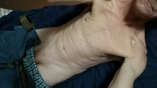 Roostercock