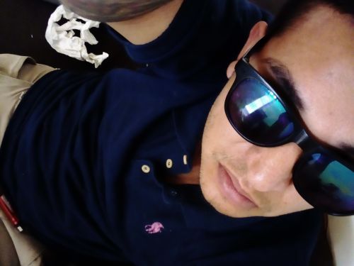 Chidito