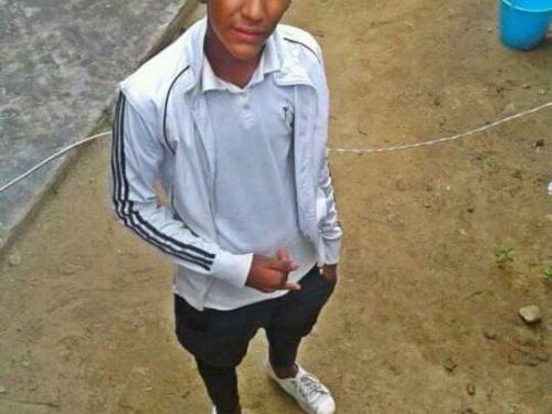 Diome
