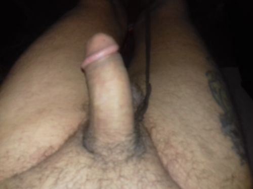 dulcelocura