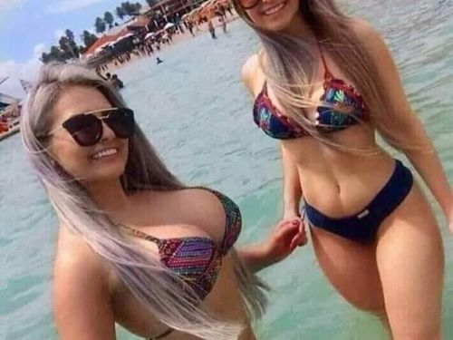 Hija69