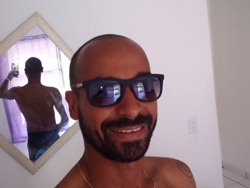Guguto