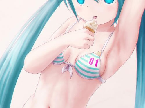 Evecutie
