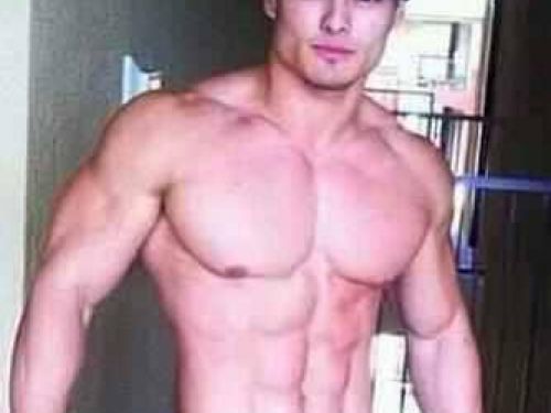 Carlos27920111