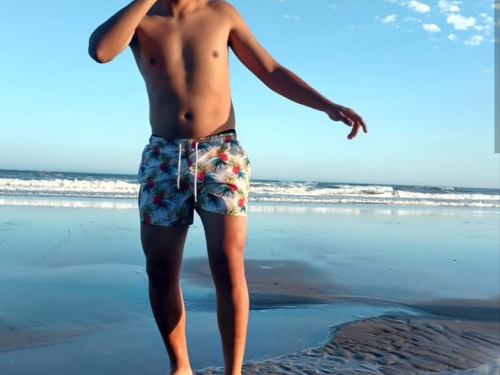 Fabricioalejandro