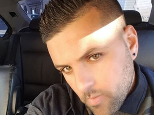 HamidHmani