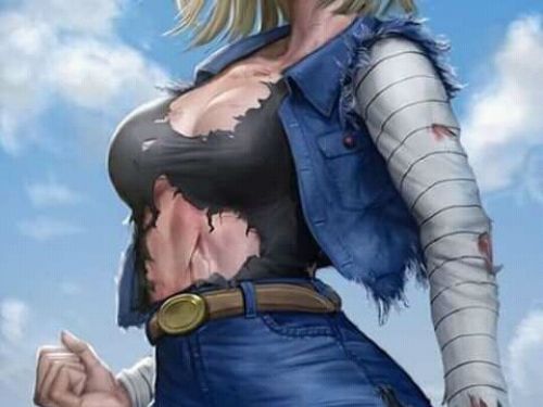 mekouakoukou