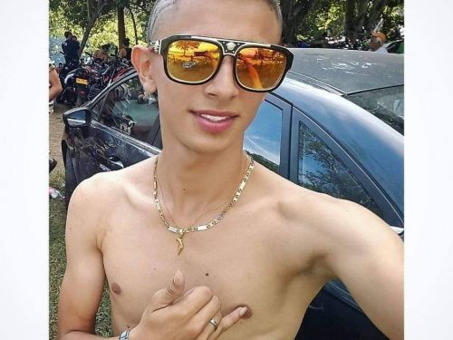 Jeisson_Castro
