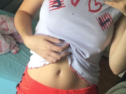 Laviniarumana
