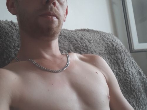Vins62