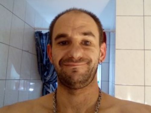 Fickmeister34