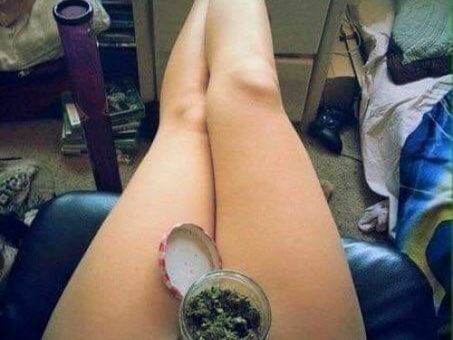 Donverga42000