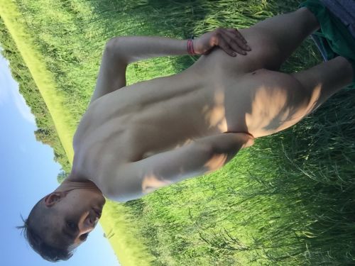 Stringboy18