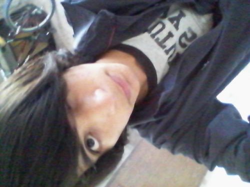 Iramapolinar