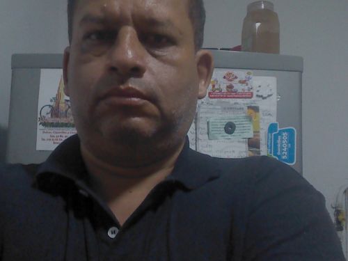 Conde2020