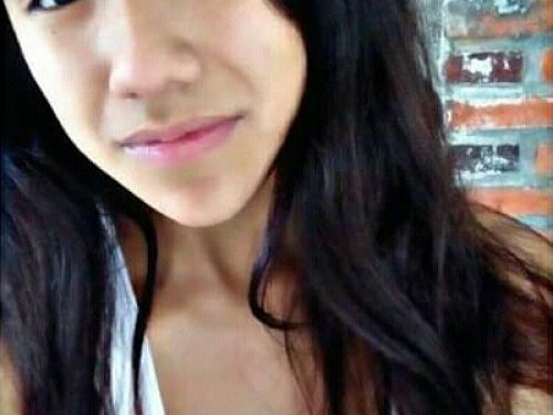 Itzel_Gudalupe