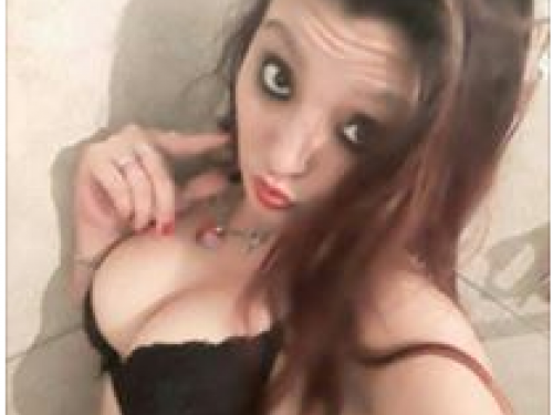 Yamiilaputa