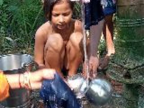 Mamta
