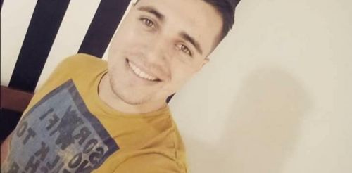 Hector_123