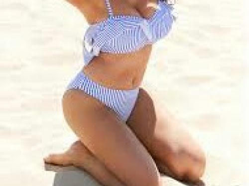 Roula