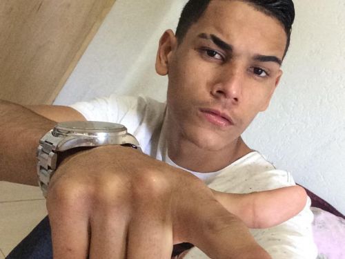 johnny12