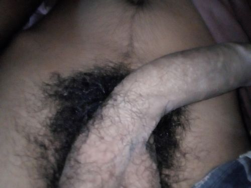 Juanpnenexxx