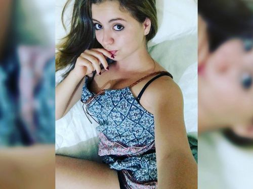juliasex321
