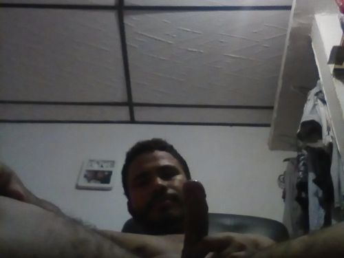 Sexyei2019