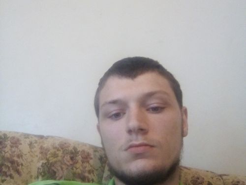 longjohn2