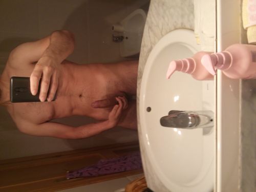 Pikkaro77