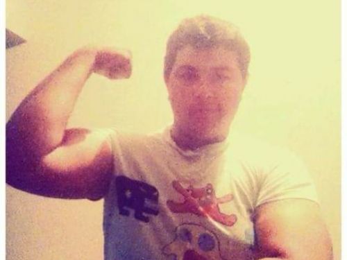 Genesesxx
