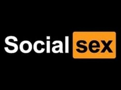 SocialSex005