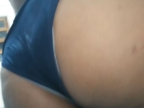 Escravinha