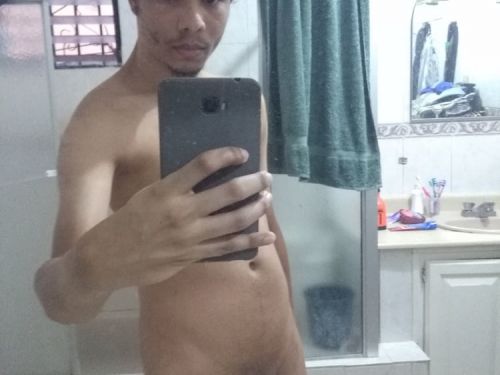 KrisDanny19