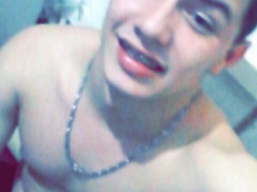neninho