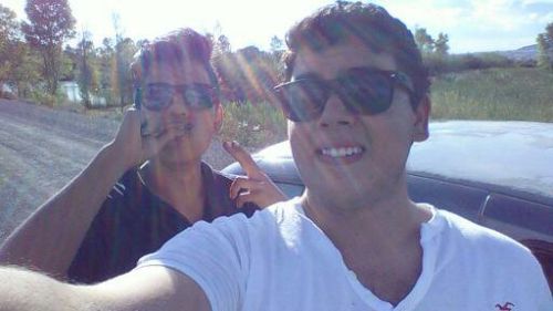 CarlosDeLaTorre884
