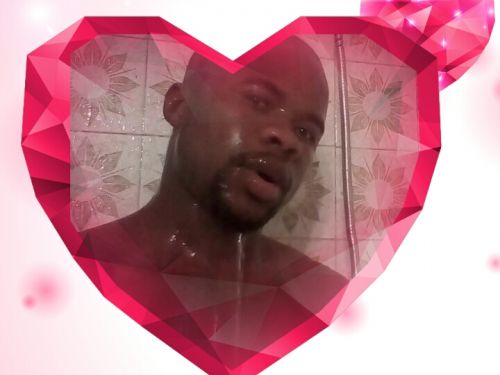 Soumahoro