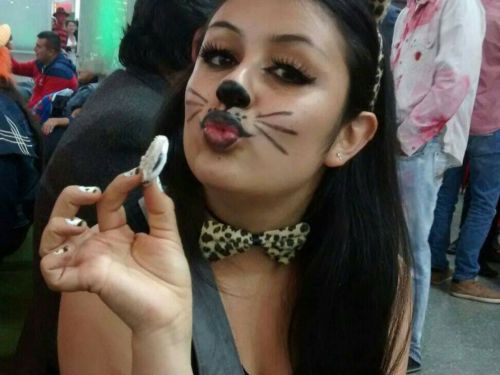 LizethRivaz
