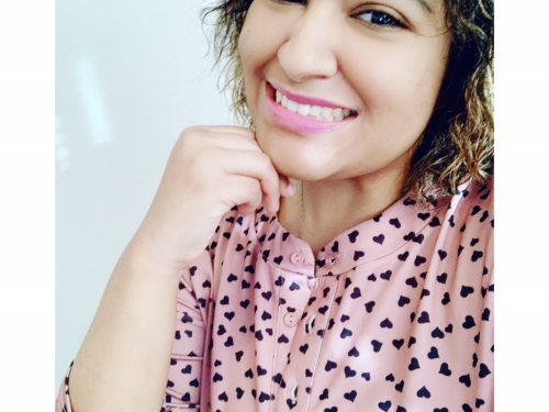 sexyhoreprincess