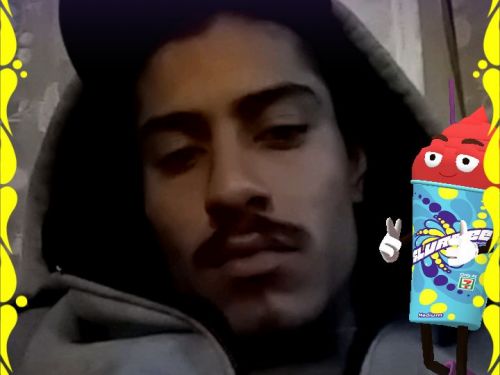 Juancarloslongoriamedina5