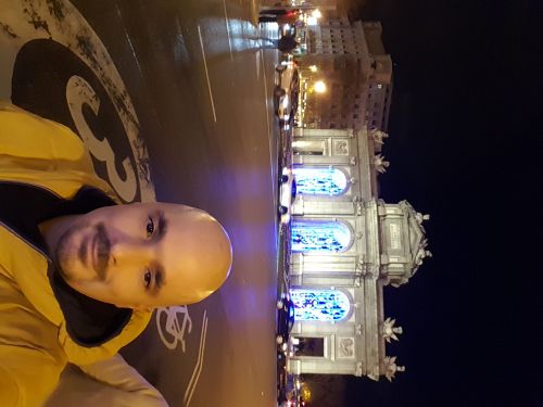 danielplicka