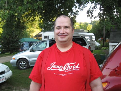 eric6red