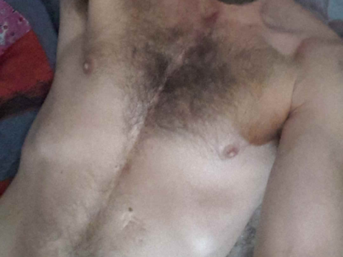 Congui34