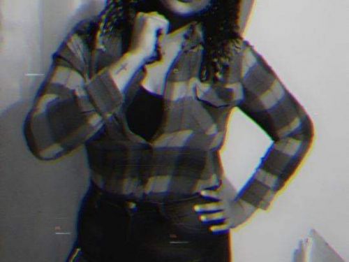 Malisima05