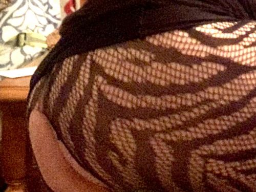 Julie69