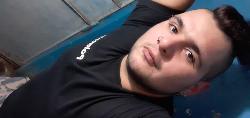 Rosarino42